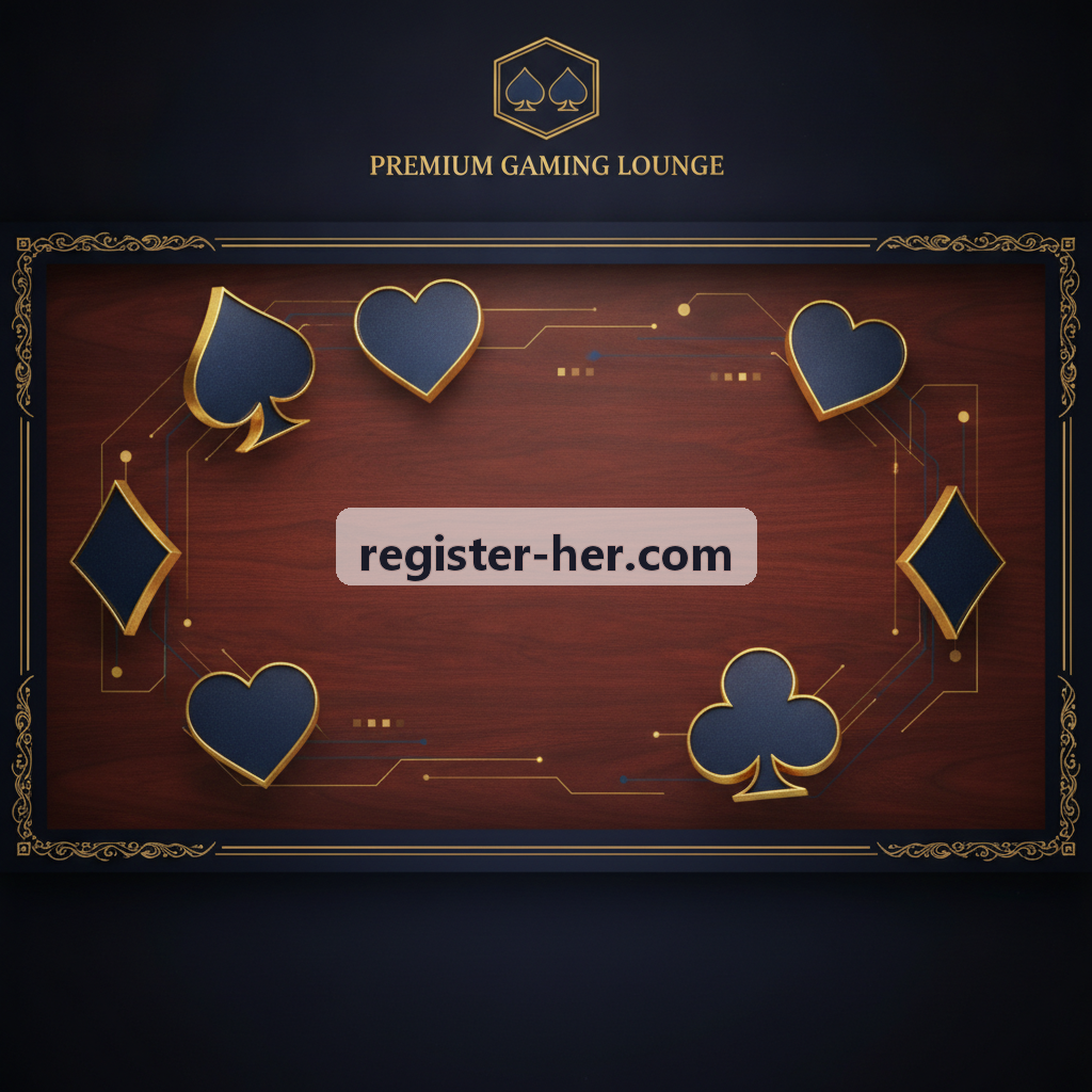 Nạp rút tự động Cổng Game Alo789 Link Chuẩn Đêm Nay Sảnh Cược Uy Tín Trả Thưởng 2026