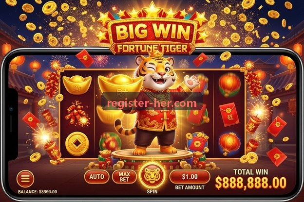 Cổng Game Alo789 Link Chuẩn Đêm Nay đồng bộ ví cược trên điện thoại và máy tính